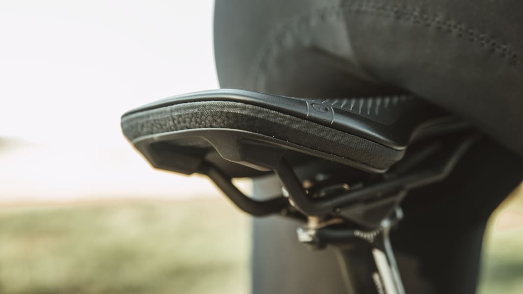 Ergon - SR Allroad Core Pro Men