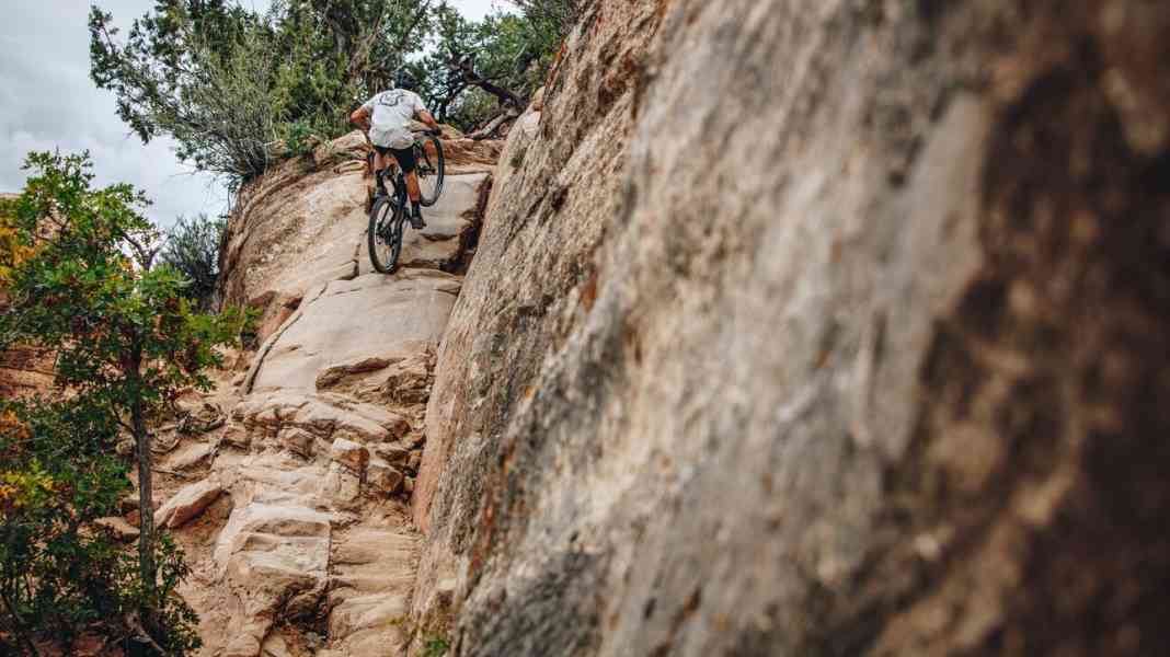 Video Braydon Bringhurst: The Whole Enchilada
