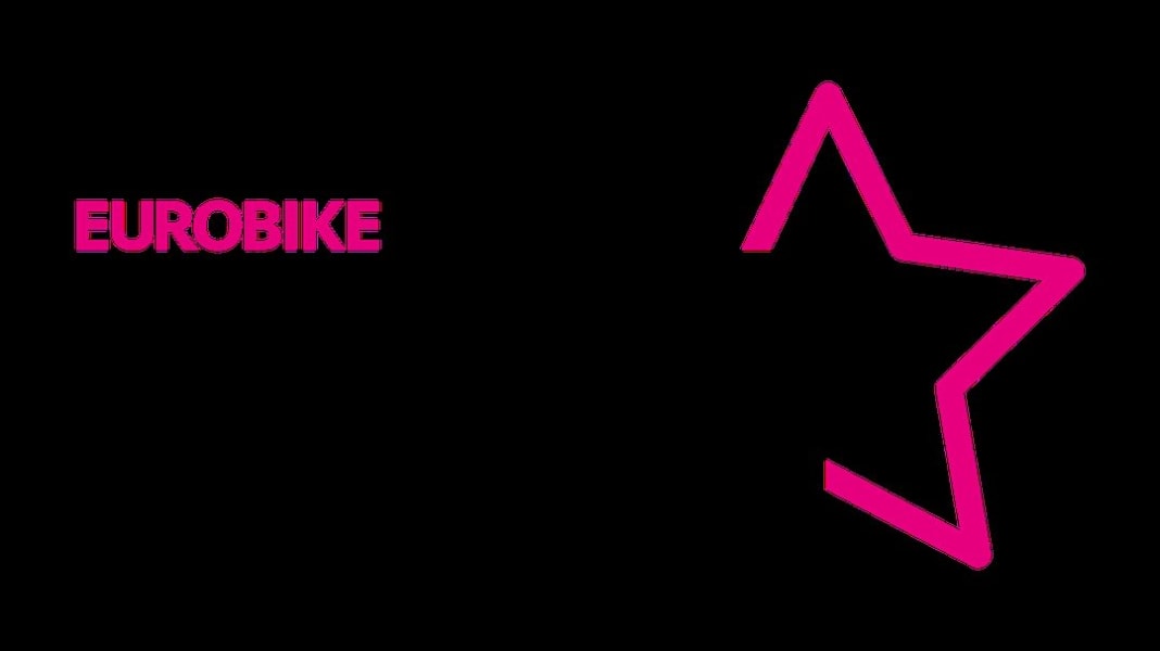 Eurobike 2022: Mobilität neu denken
