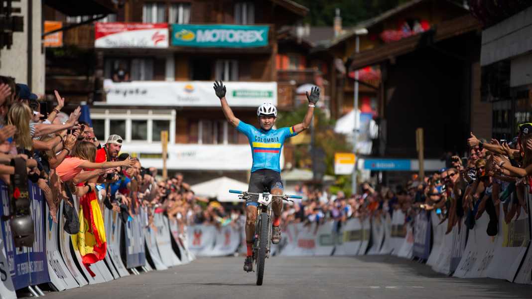 Marathon-WM ohne schnellste Deutsche