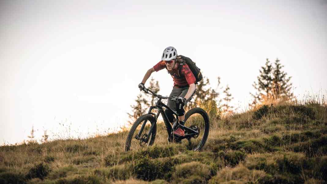 Dämpfer im Rahmen: Bold Unplugged Volume 2 im Test