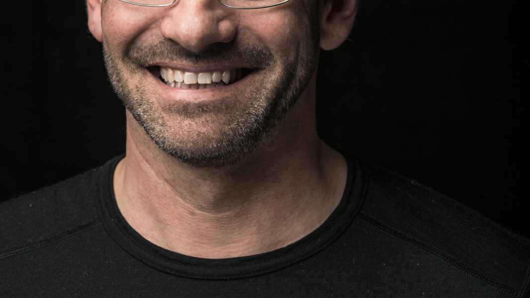 Tipps, mit denen der Akku bei E-Bikes länger hält