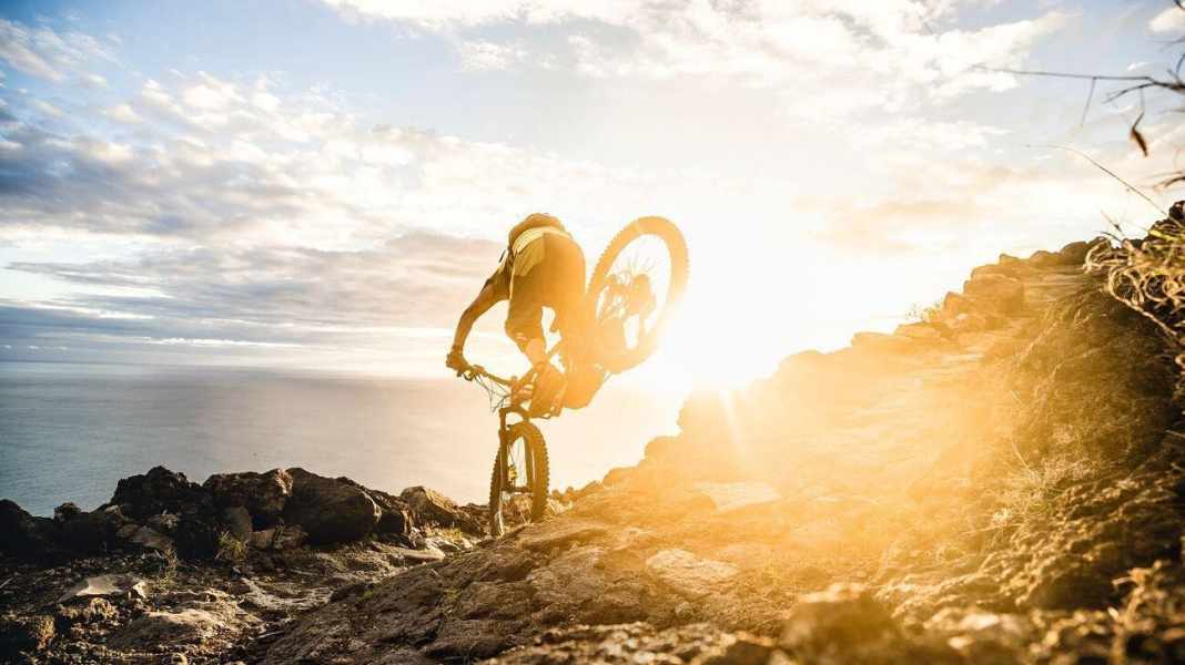 15 Technik-Tipps für E-MTB-Einsteiger und -Könner