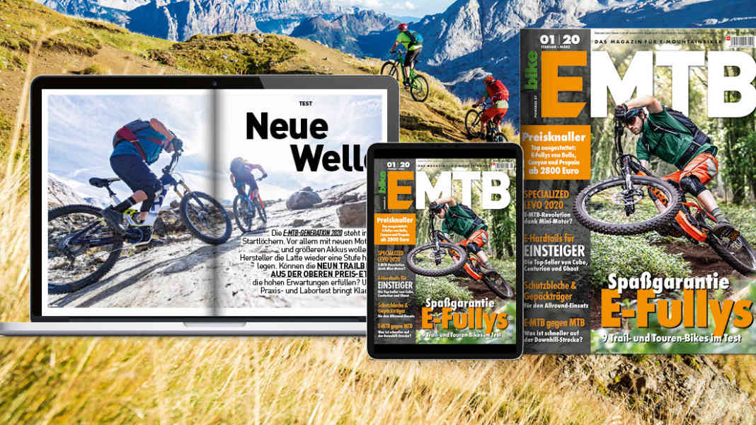 EMTB 1/20