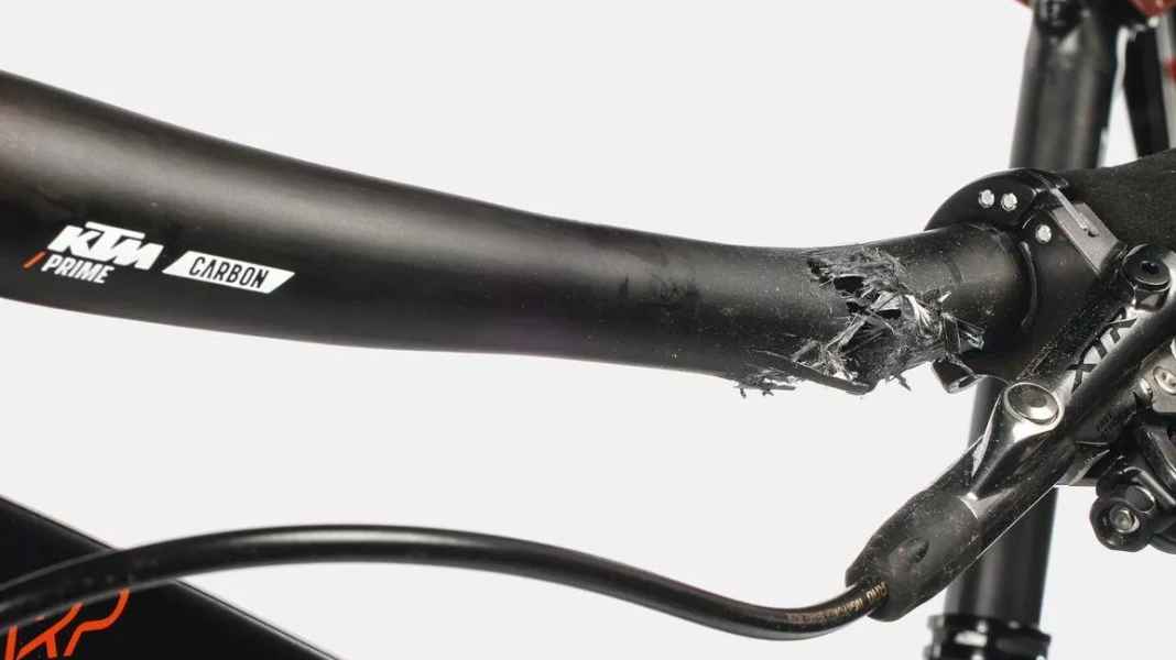 WISSEN: E-Bike nach dem Kauf richtig reklamieren