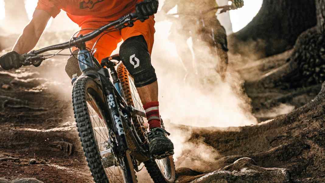Freerider-Duell: Radon Swoop vs Propain Spindrift