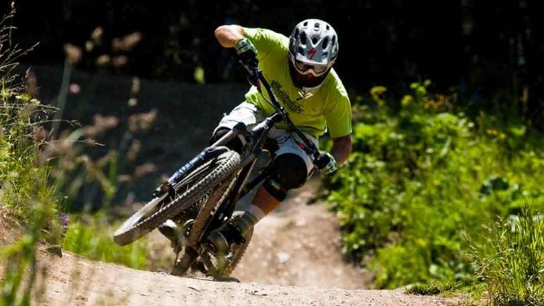 Transition TR 250
