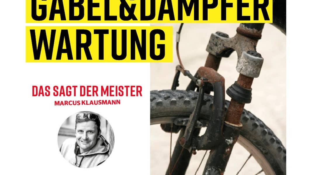 So ist es wirklich!