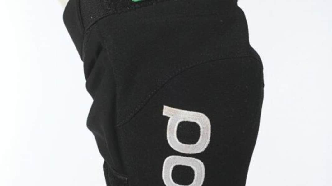 Knieschützer POC Joint VPD 2.0 Knee im Test