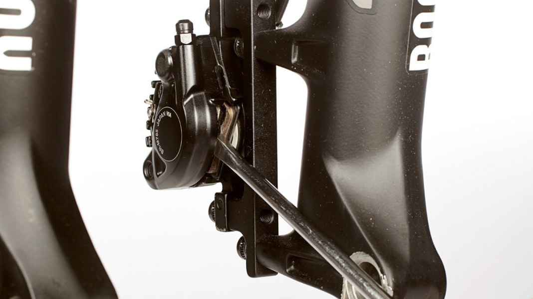 Schrauber-Tipps: Bremsscheiben, Beläge, Bremssattel