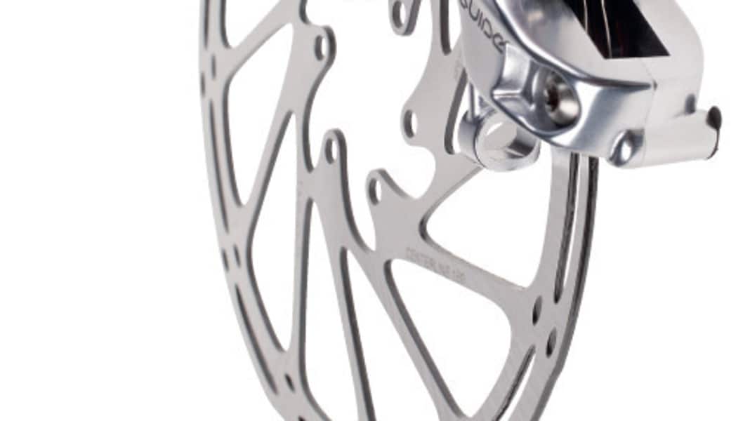 Sram Guide RSC Ultimate im Labor- und Praxistest