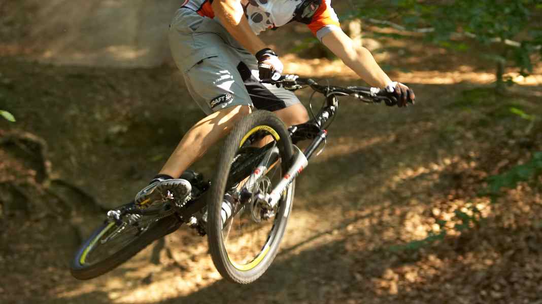 Norco Six One