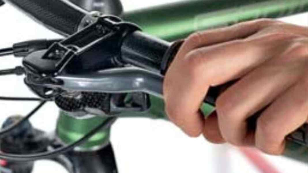 Bremsen - Know How und Arbeiten im Detail
