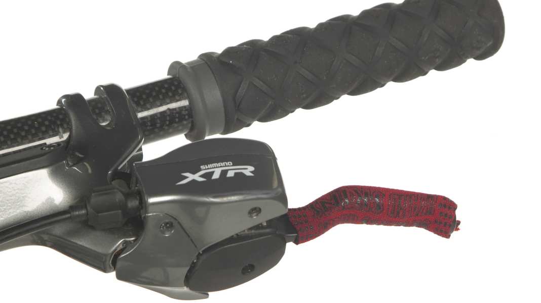 Tuning: Dual Control