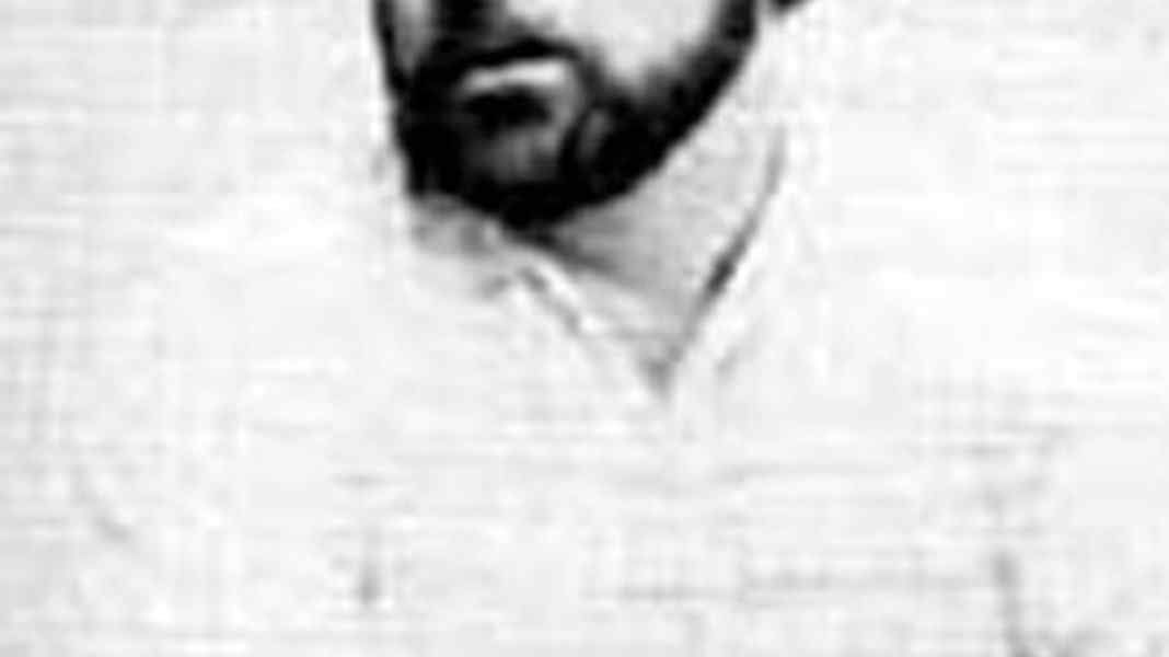 GT-Gründer Gary Turner