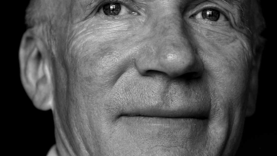 Wolfgang Renner – Der vergessene Kämpfer