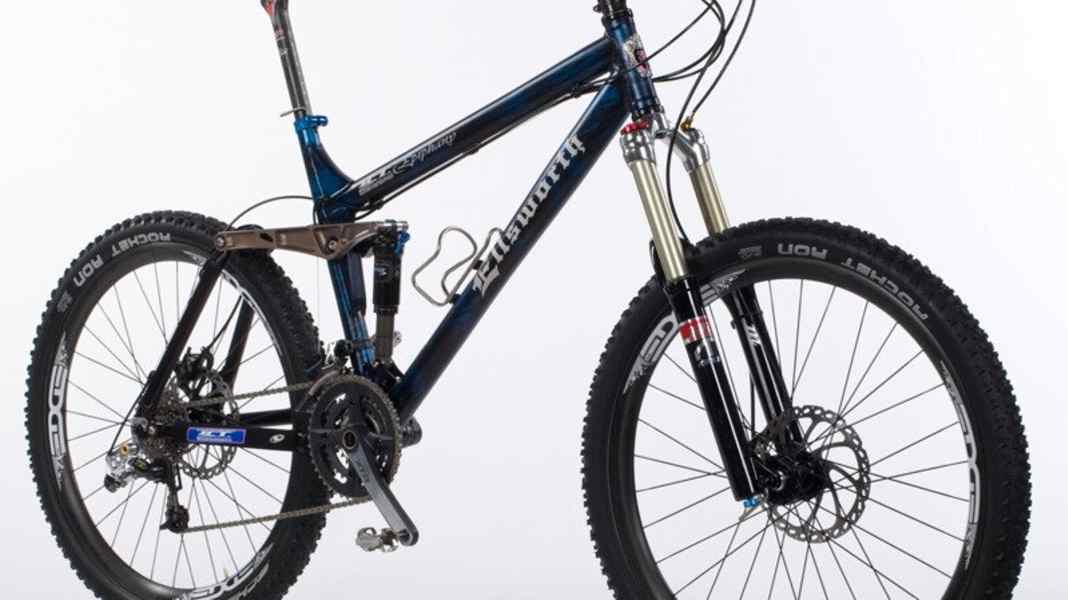 Ellsworth Epiphany Custom