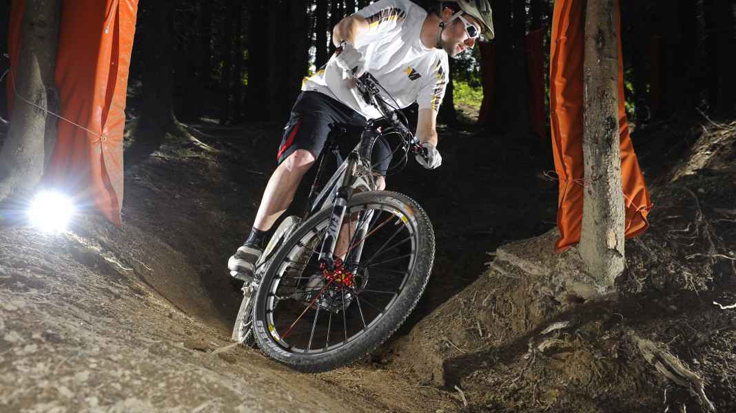 Neuheiten 2010: Lapierre – X-Control, Zesty, Spicy