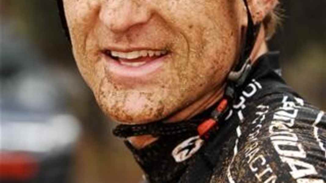 Karriereende für Roel Paulissen