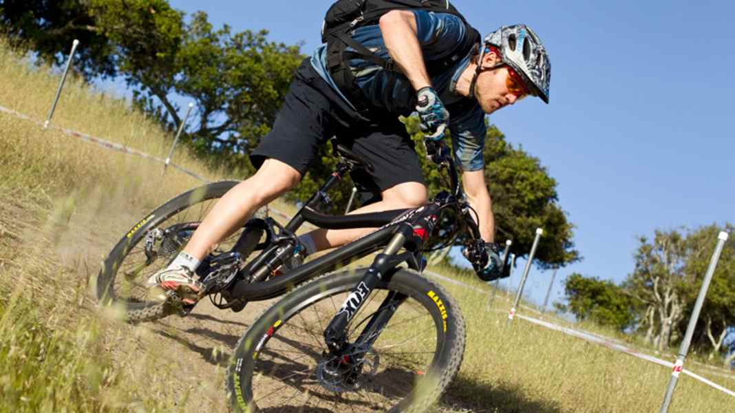 Rocky Mountain Slayer