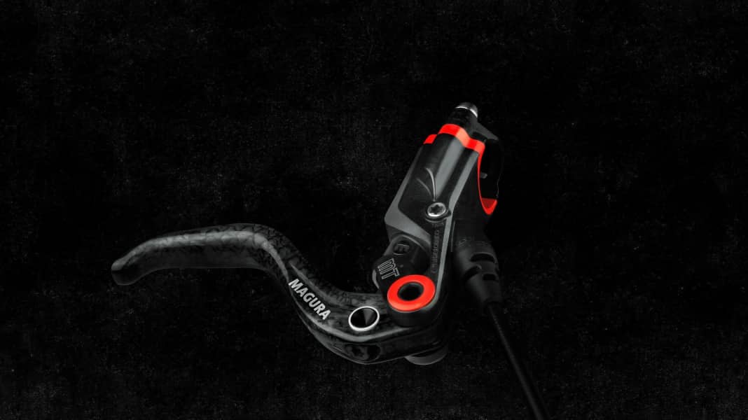 Alles zu Maguras Neuen