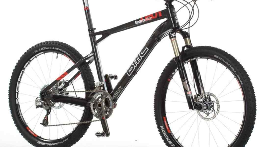BMC Teamelite 01