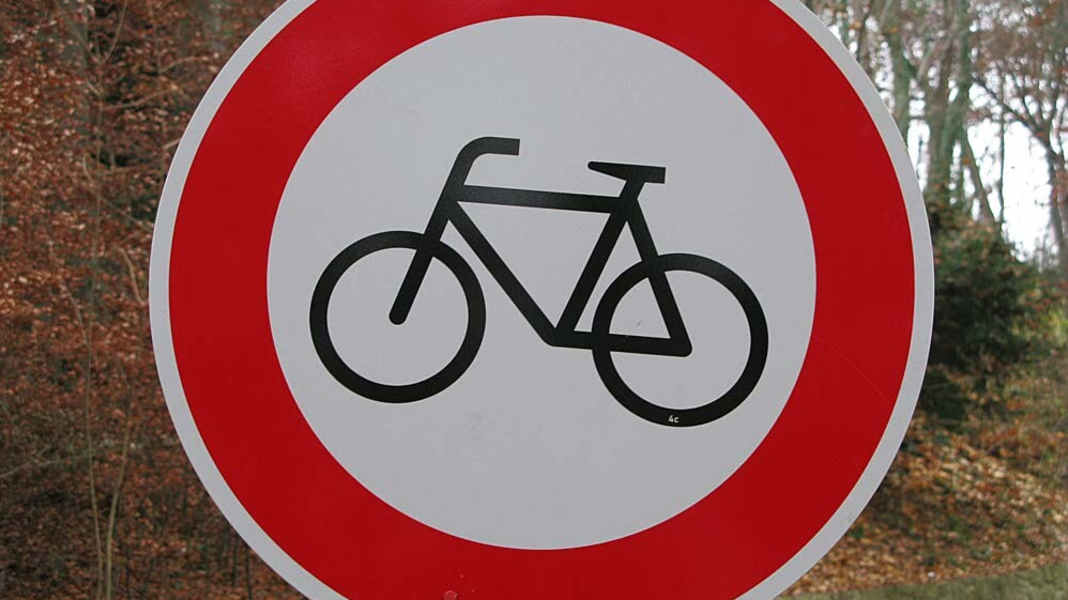 1,5-Meter-Regelung in Bayern?: DIMB und DAV erwägen rechtliche Schritte in Miesbach