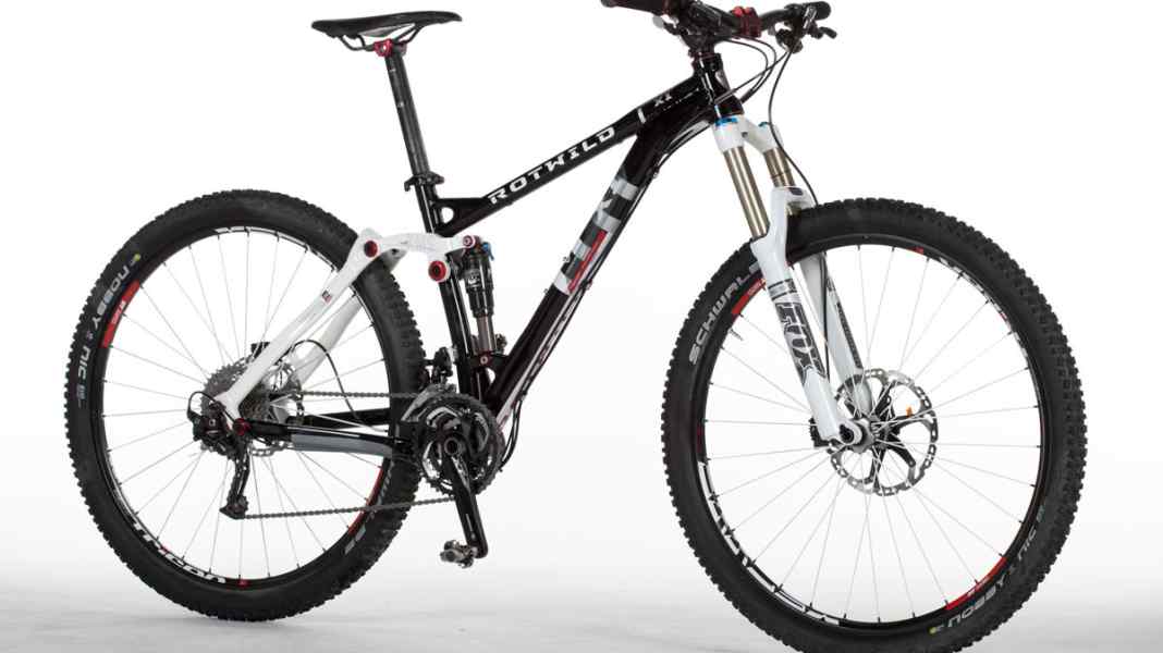 Rotwild R.X1 29 Pro