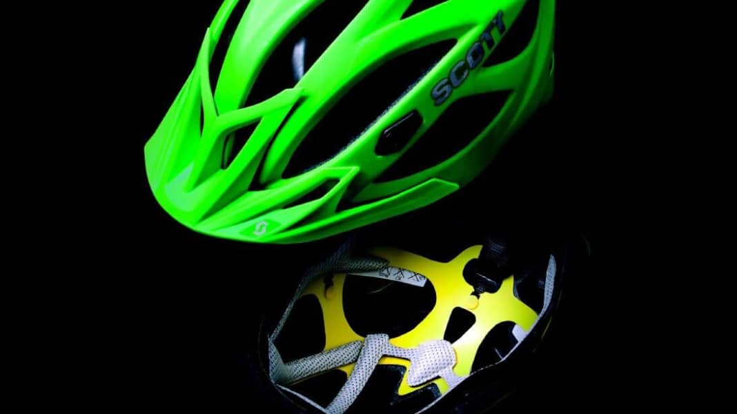 Test MIPS: Die neuen Helme im Innovations-Check