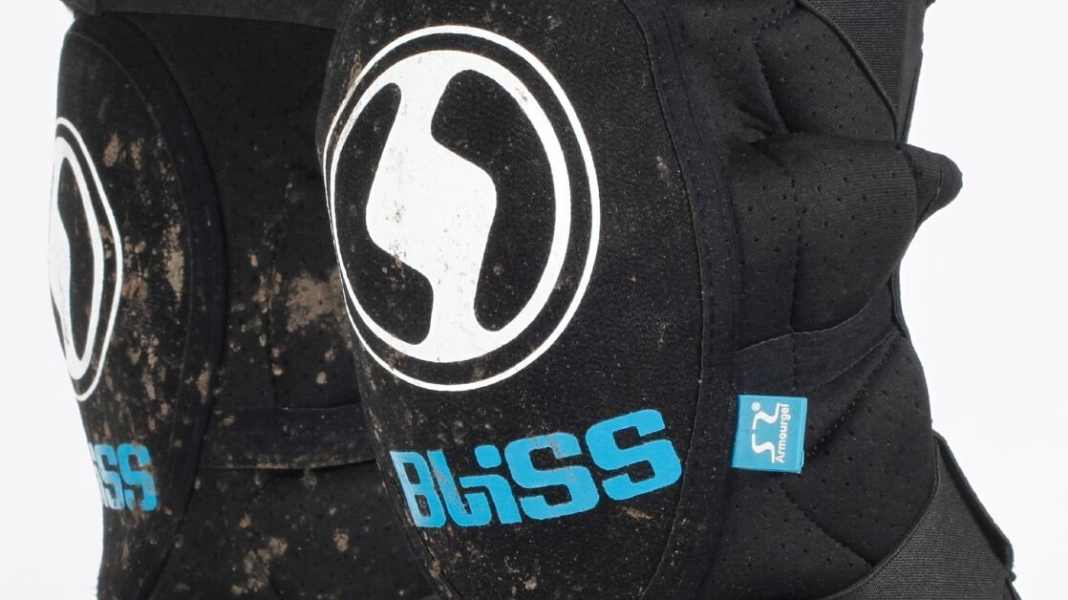 Soft-Protektoren: 8 Modelle für Tour und Bikepark