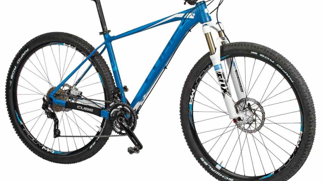 Cube Reaction Pro 29