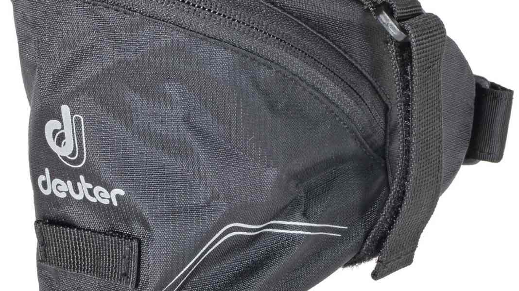 6 Satteltaschen im Kurz-Check