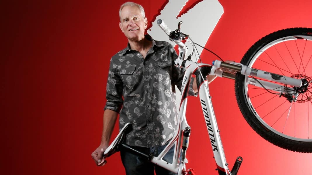Eurobike: Specialized nicht auf größter Fahrradmesse