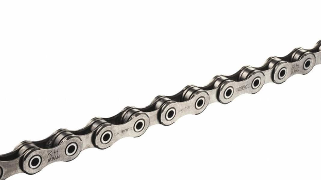 RATGEBER: Die richtige Kette fürs Mountainbike finden
