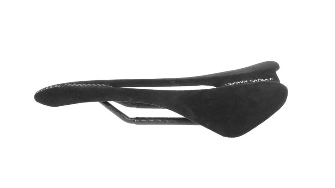 Schalensitze: fünf Carbon-Sättel im Kurztest