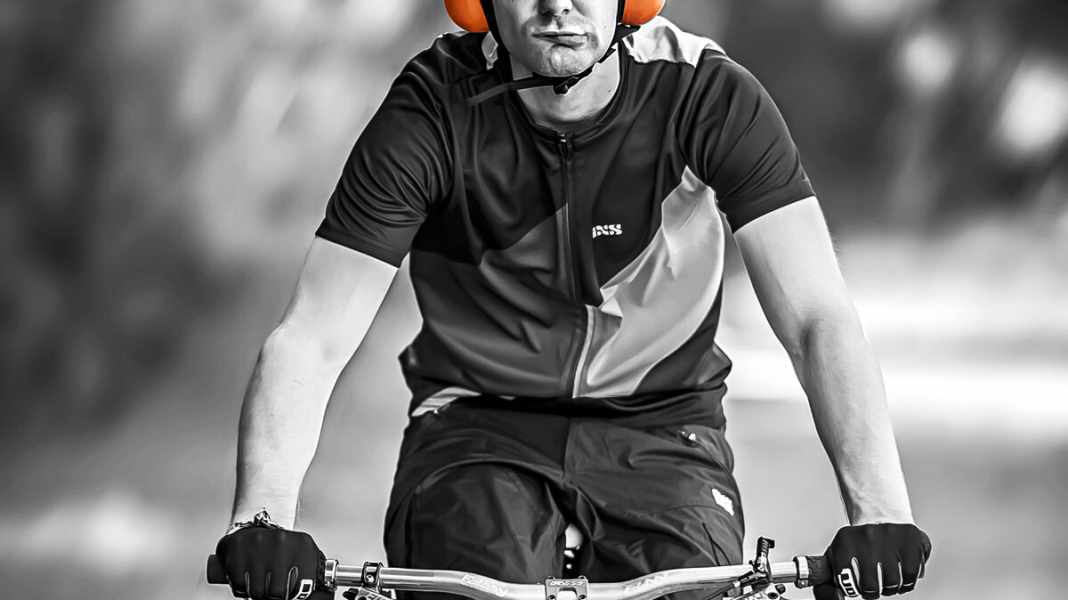 RATGEBER: Was tun gegen Knacken am Bike?