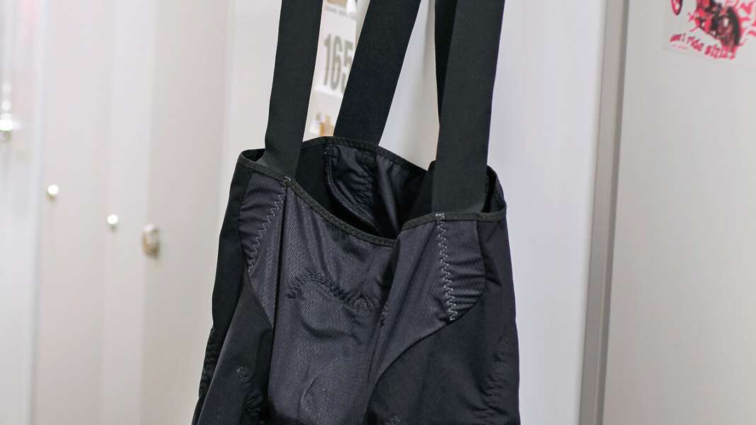 Assos-Hose T.Rallyshorts S7 im Einzeltest