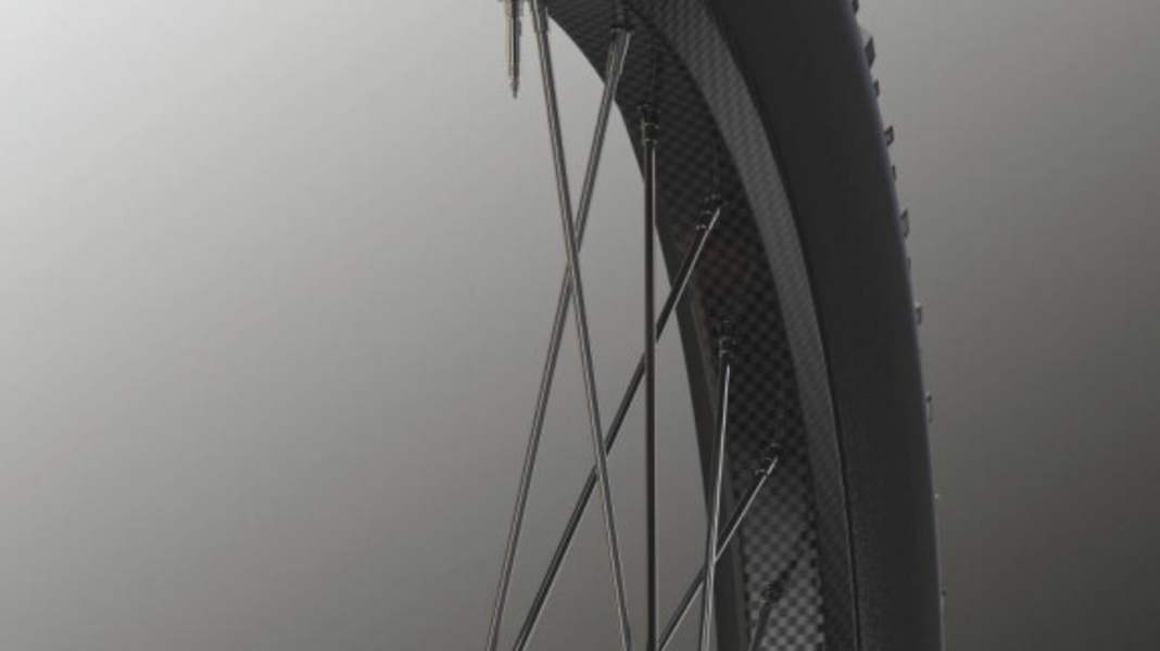 Größen & Formate im Check: Quo vadis, MTB-Laufrad?