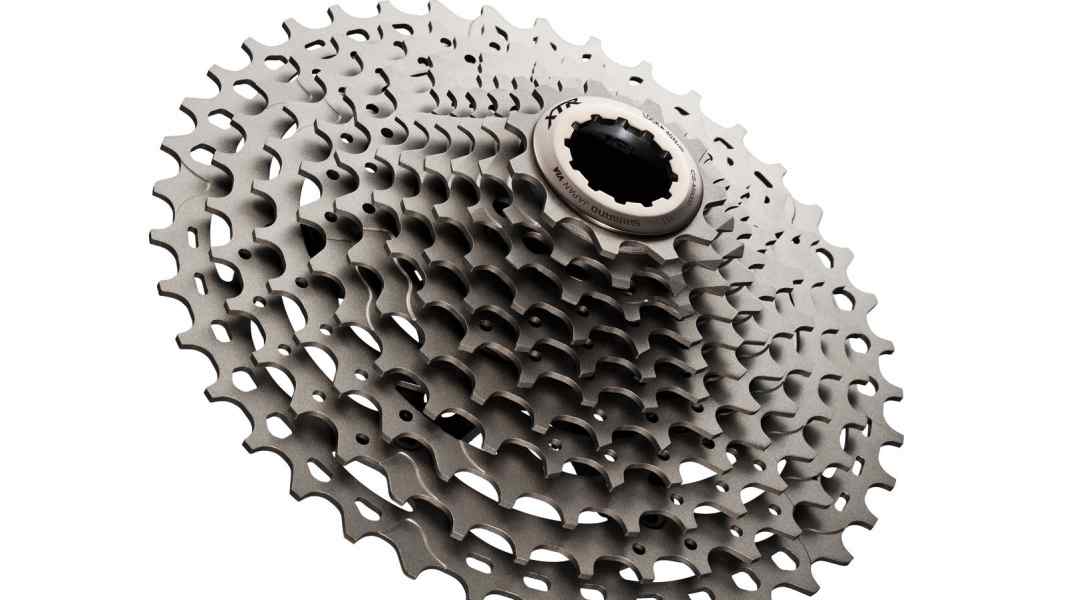 BIKE hilft: 11fach Schaltung – problemlos umrüsten