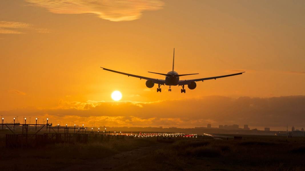 10 Airlines im Vergleich & Bikes sicher verpacken