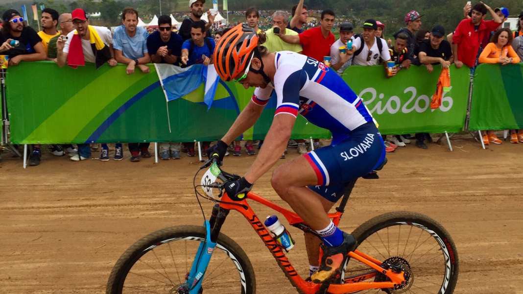 Sagan: Super-Start und zwei Platten