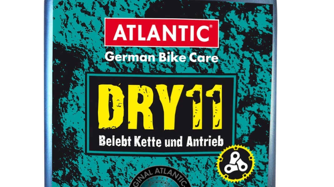 Kommt der perfekte Schmierstoff?