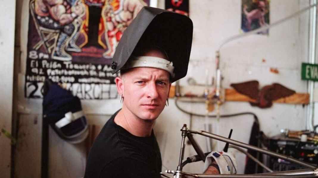 Independent Fabrication