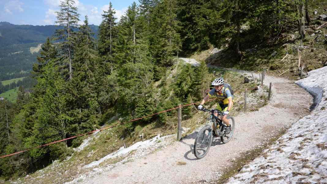 1000-Kilometer-Ultra-Bike-Tour