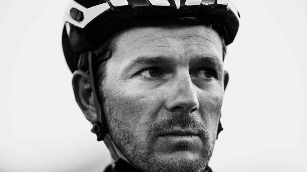 Cape-Epic-Sieger Karl Platt: Superstar in Südafrika