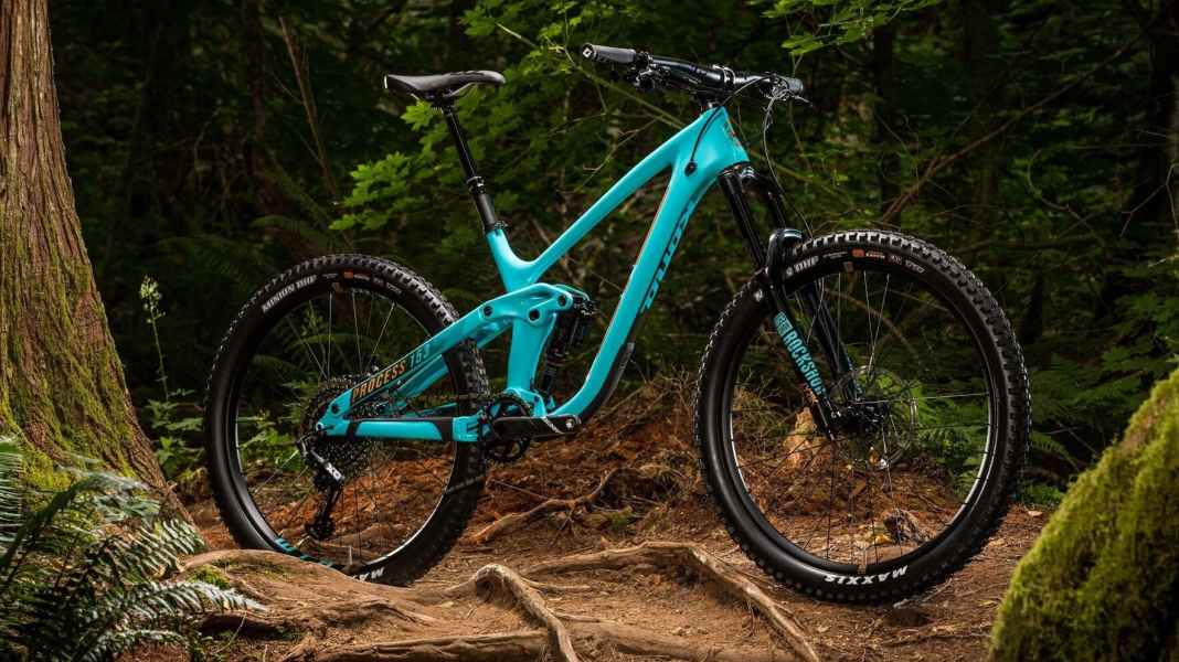 G2 – die neue Generation des Kona Process