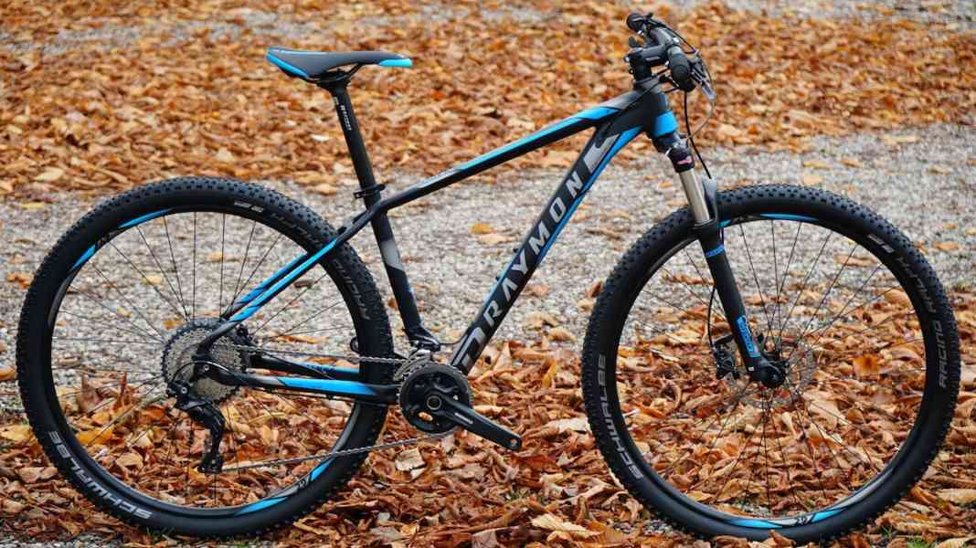 Preis-Leistungs-Kracher aus Deutschland