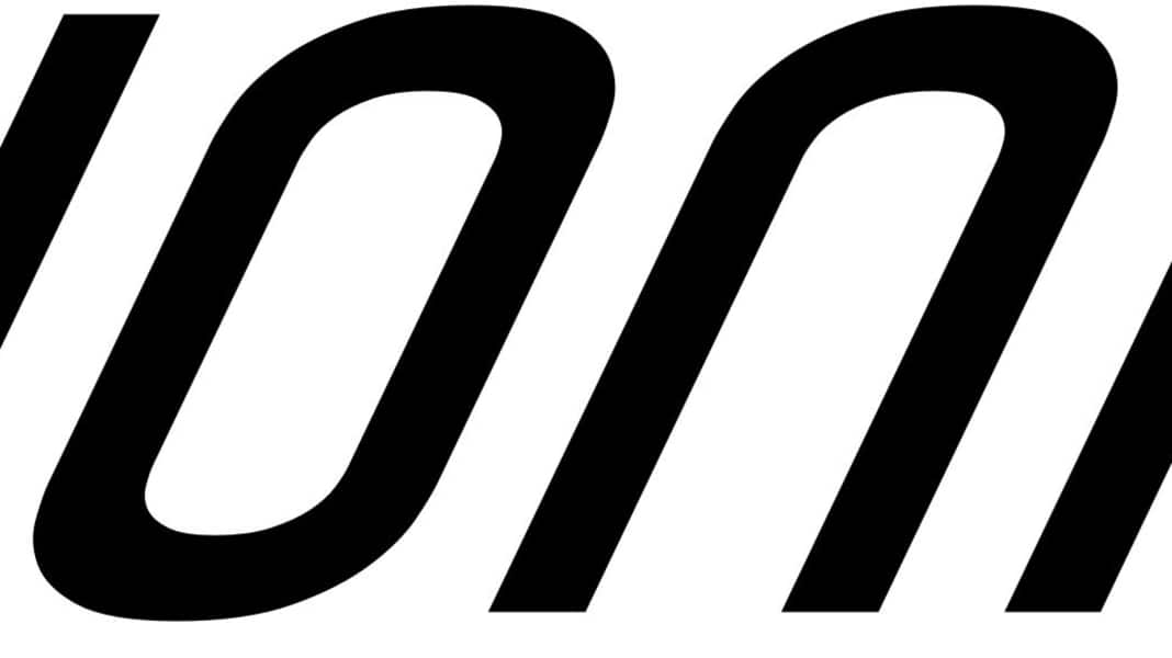 MSA übernimmt Bionicon