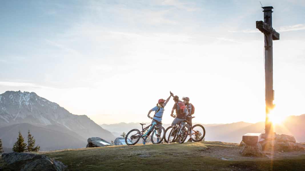 Gold, Silber oder Bronze?