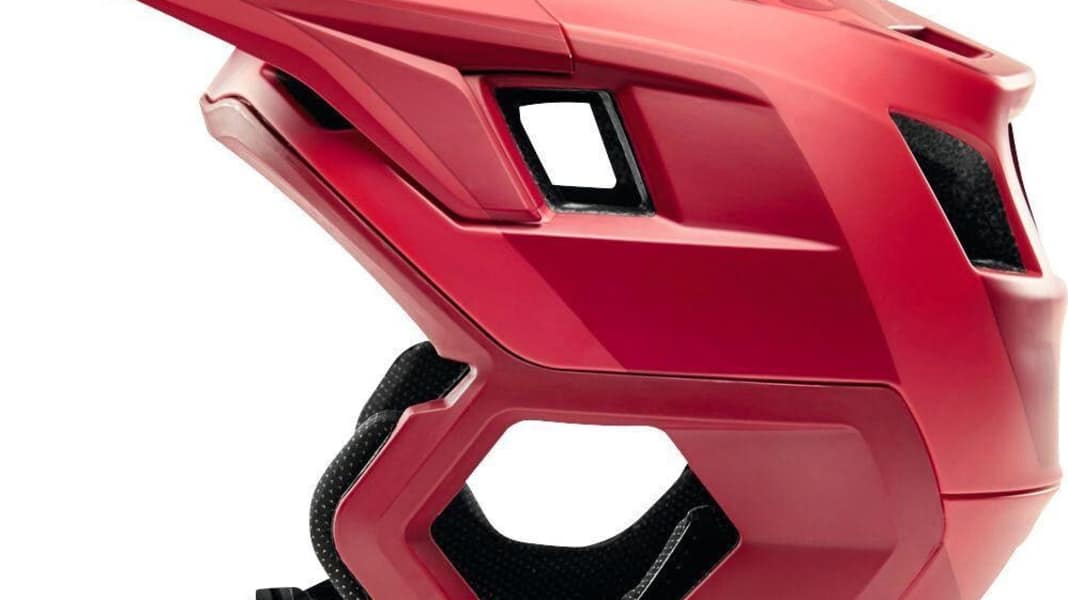18 neue MTB-Helme für 2020